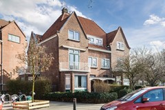 Sint Liduinaplein 4A, 3117BL Schiedam